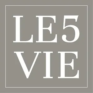 Le 5 Vie , Bergamo Italien