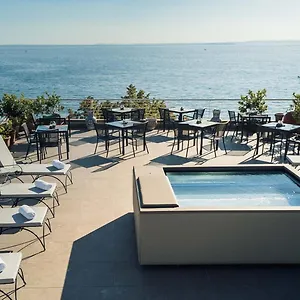 **** Hotel Giardinetto Italie