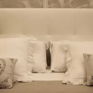 3* Couette-café Casa Fioravanti