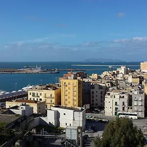 Via Spalti 52 , Trapani Italien
