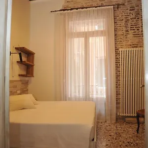  Bed & Breakfast 3c Italia