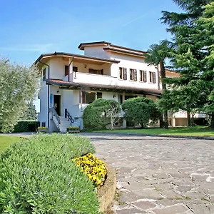Relais Bb Pacengo , Lazise Italien