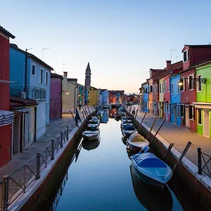 **** Affittacamere Casa Experience Italia