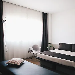 **** Hotel Le Italie