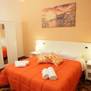  Bed & Breakfast San Domenico Italia
